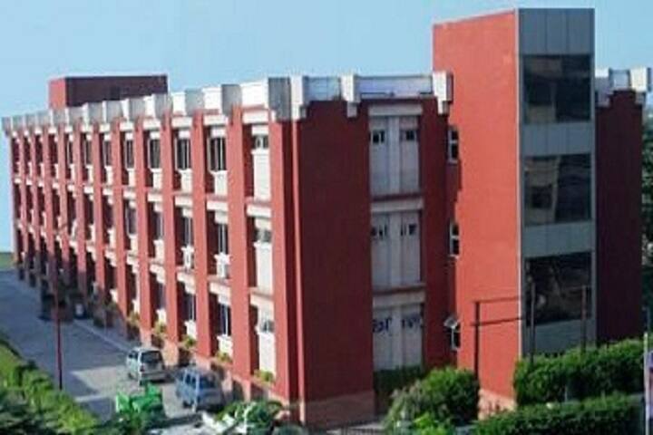 campus-view